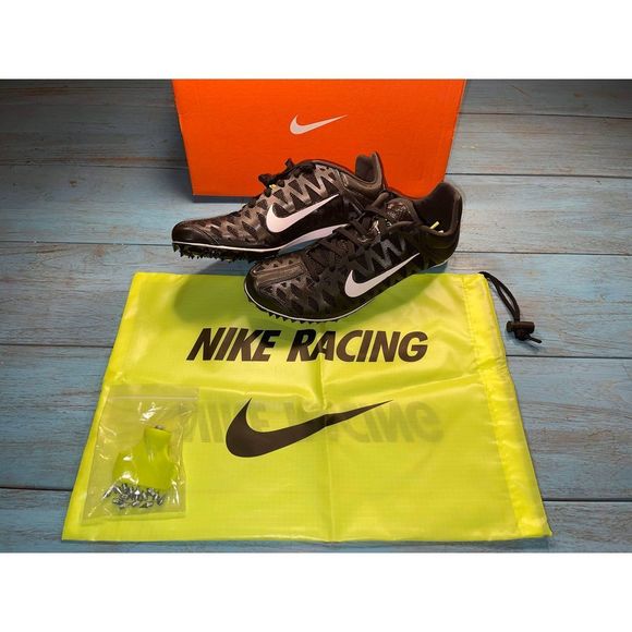 nike maxcat 4 spikes